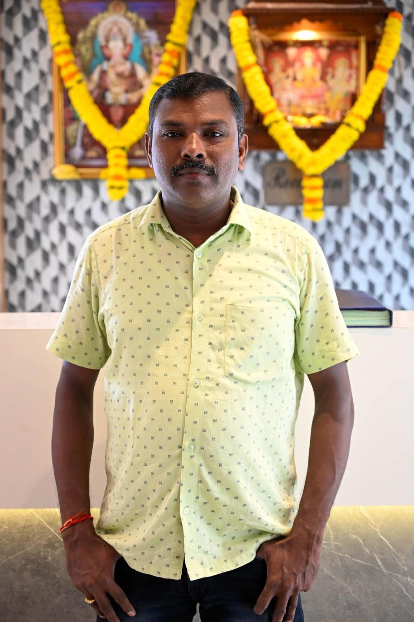Hotel Adiraj Residency Navi Mumbai Esterno foto